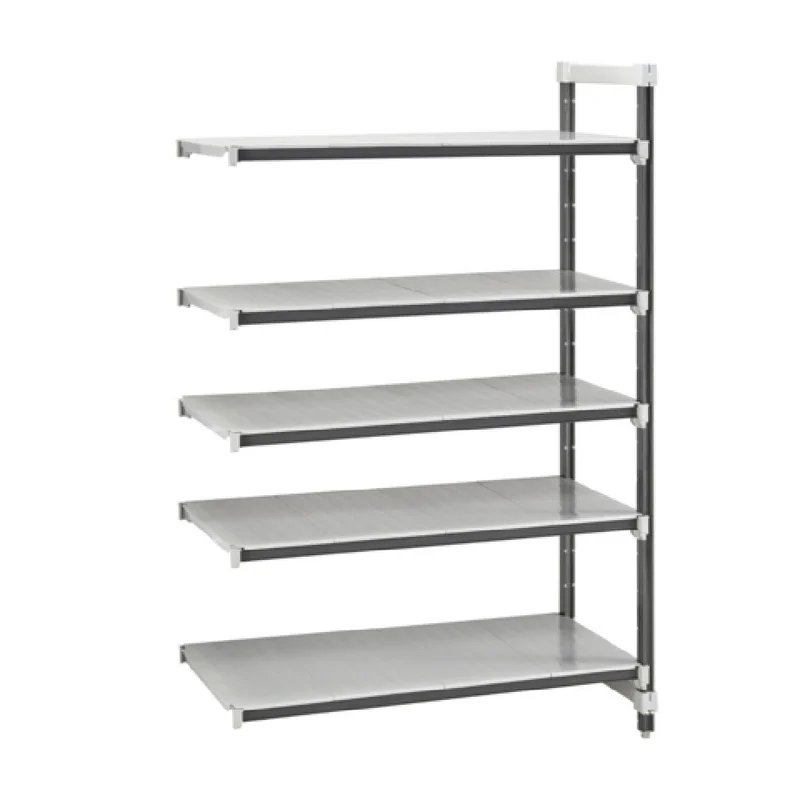restaurantsupply-43275939