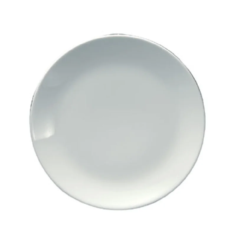 restaurantsupply-43276078