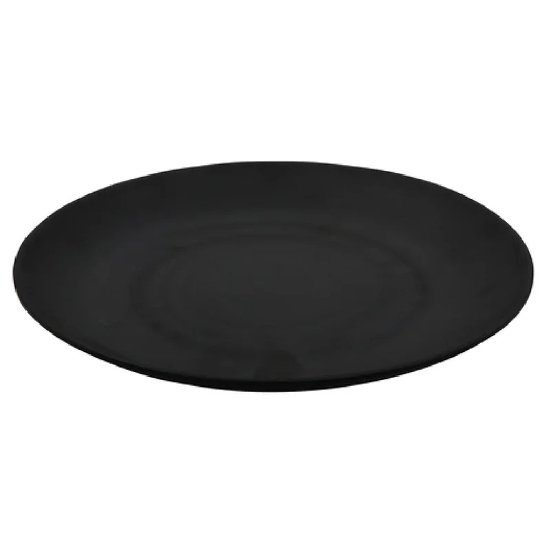 restaurantsupply-43278327
