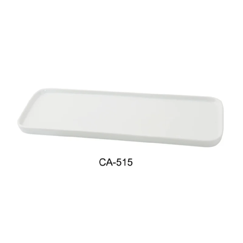 restaurantsupply-43280088