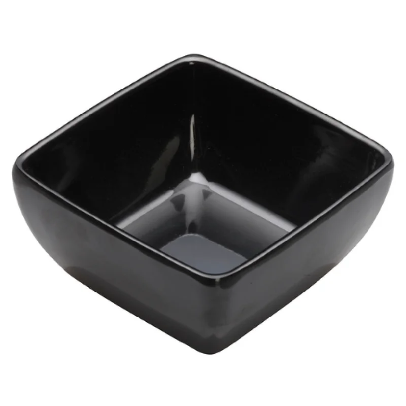 restaurantsupply-43280619