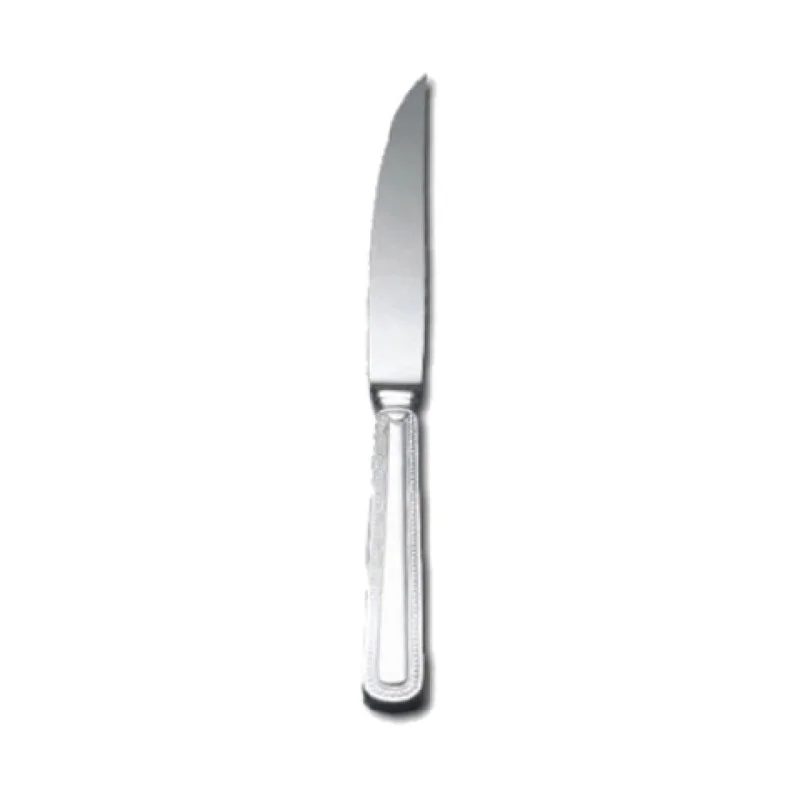 restaurantsupply-43282604