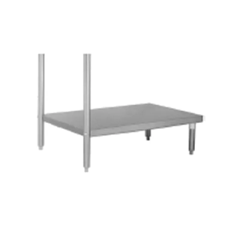 restaurantsupply-43282774