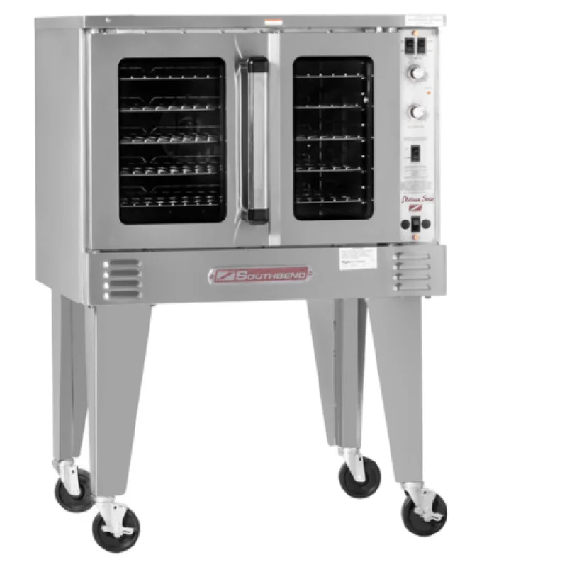 restaurantsupply-43284596