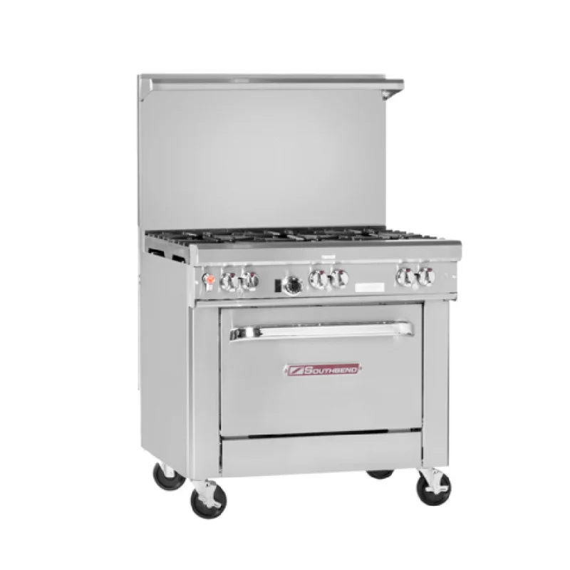 restaurantsupply-43286200