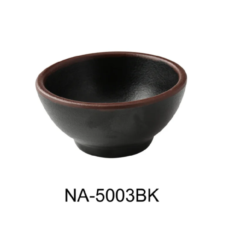 restaurantsupply-43286684