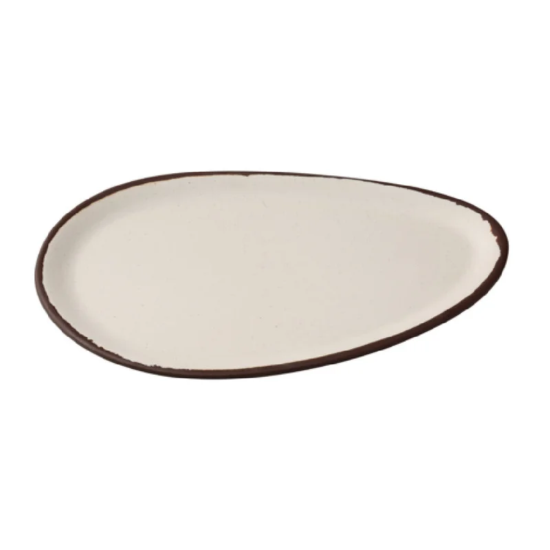 restaurantsupply-43286909