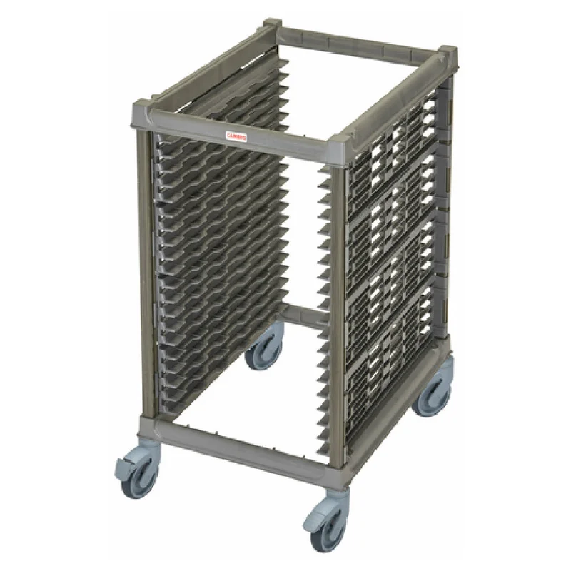 restaurantsupply-43287070