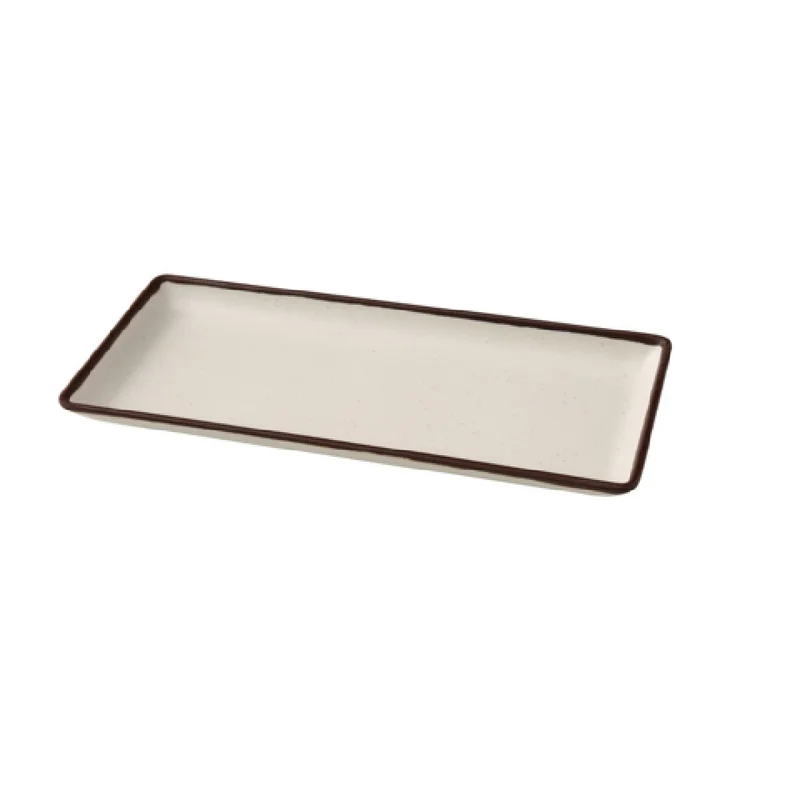 restaurantsupply-43287120