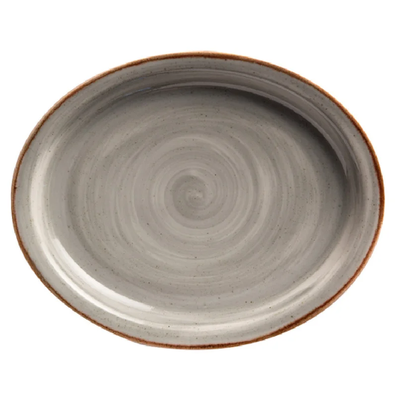 restaurantsupply-43287740