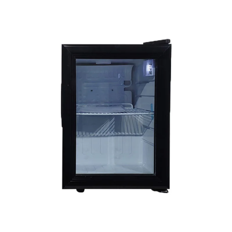 restaurantsupply-43288572