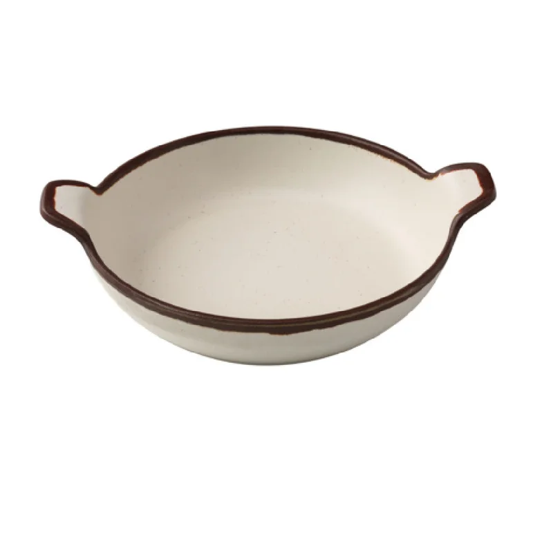 restaurantsupply-43288764