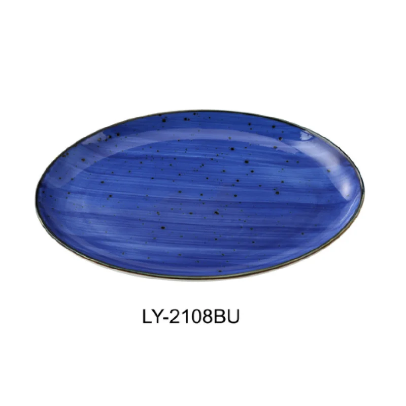 restaurantsupply-43288997