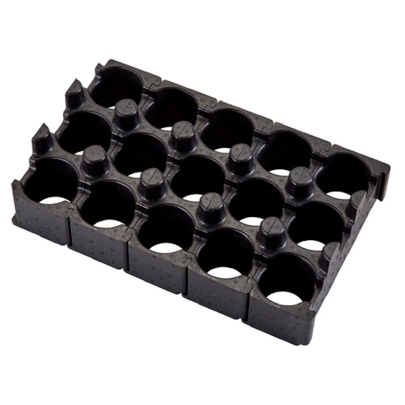 restaurantsupply-43289345