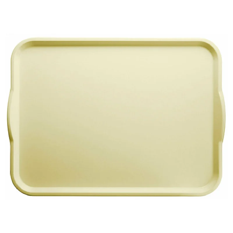 restaurantsupply-43289687