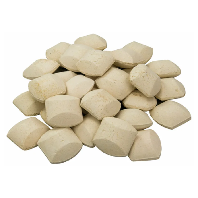 restaurantsupply-43290674
