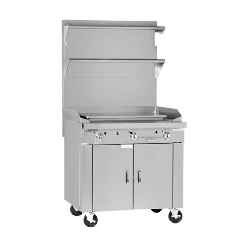 restaurantsupply-43294064