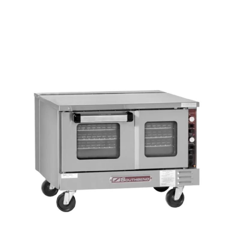 restaurantsupply-43294336