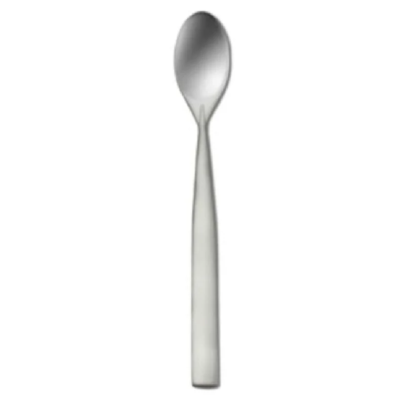 restaurantsupply-43294617