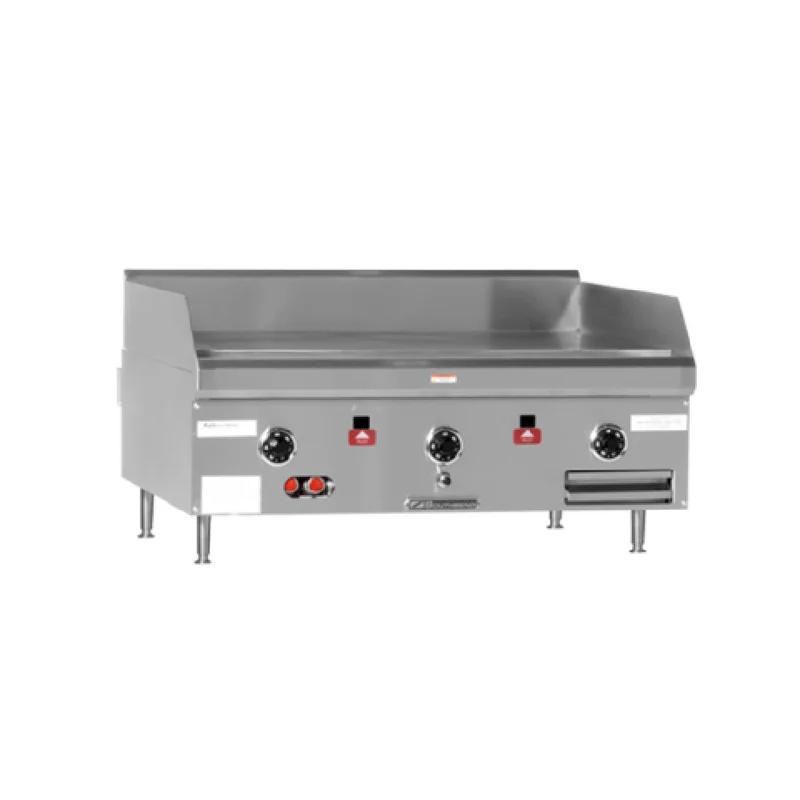 restaurantsupply-43294793