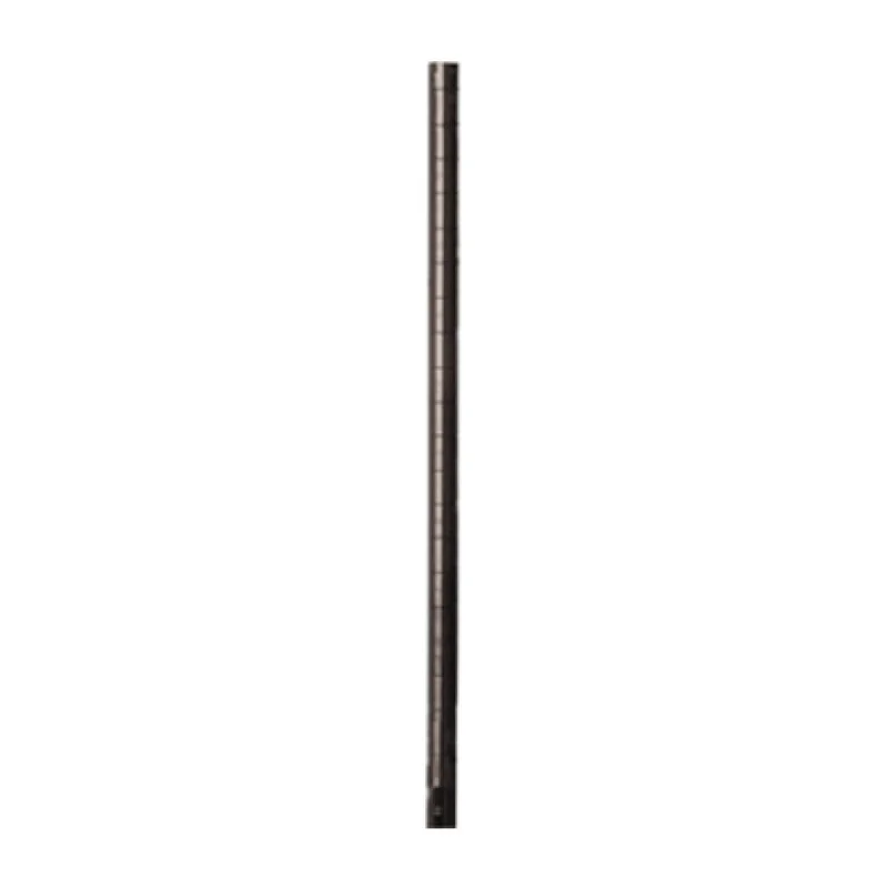 restaurantsupply-43295187