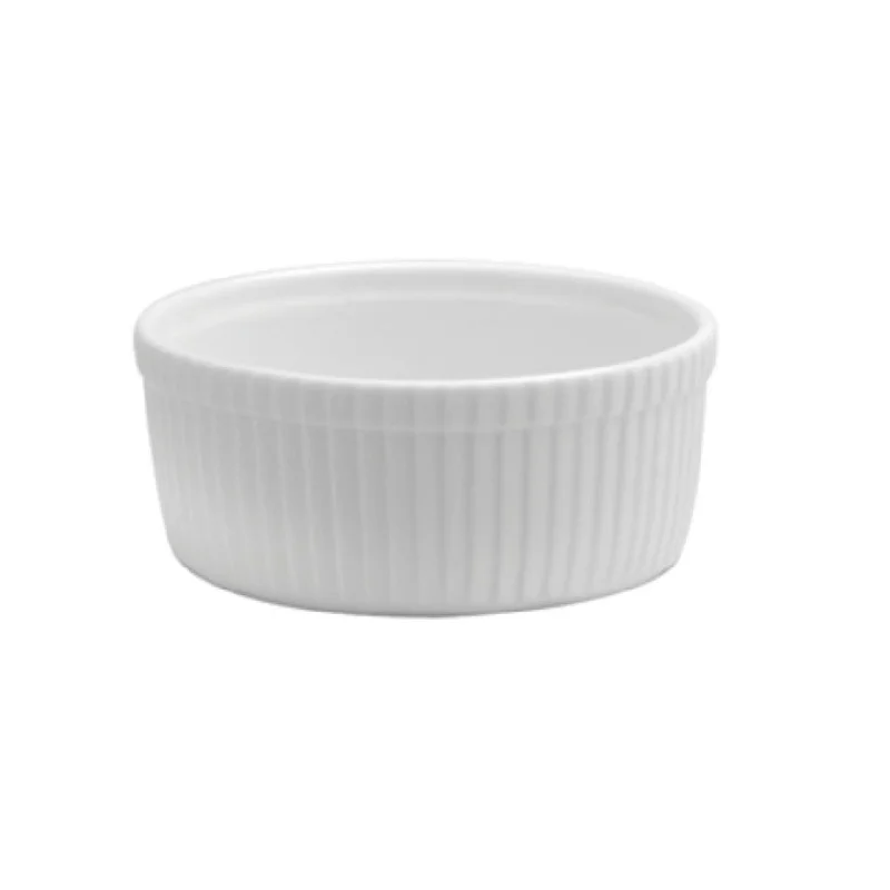 restaurantsupply-43295389
