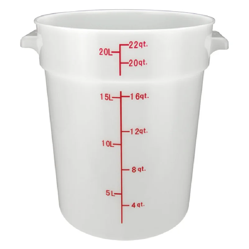 restaurantsupply-43295803