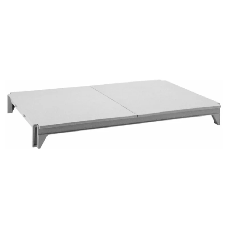 restaurantsupply-43295979