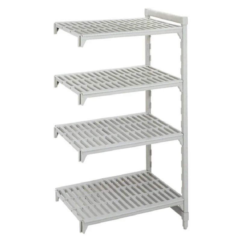 restaurantsupply-43296051