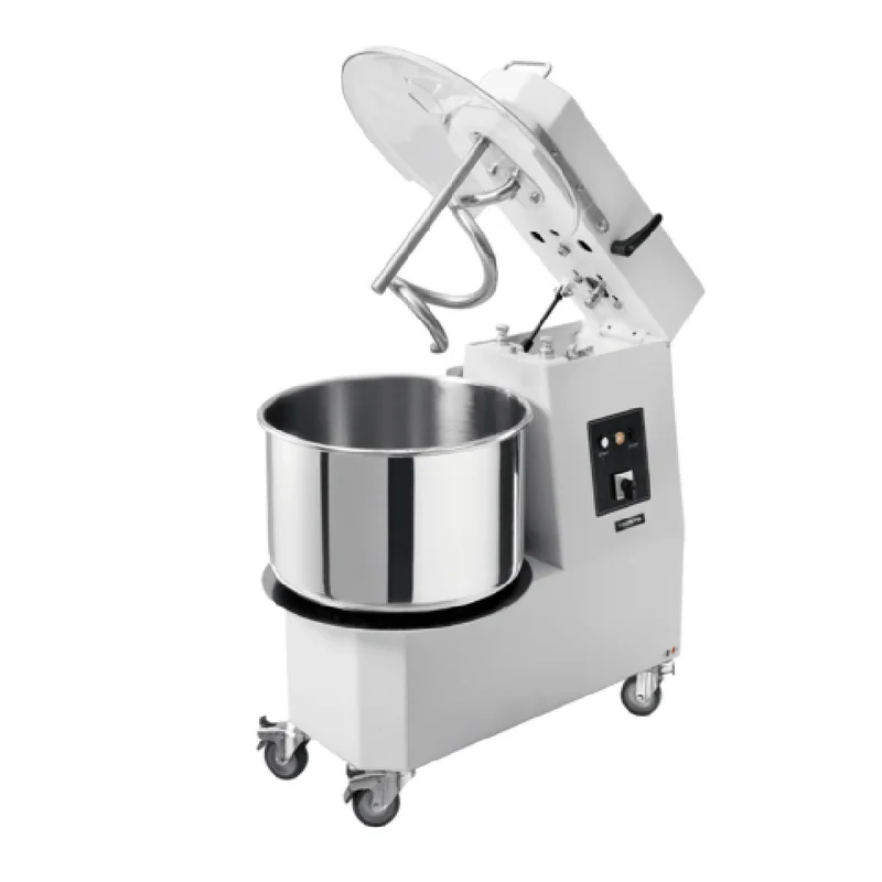 restaurantsupply-43296993
