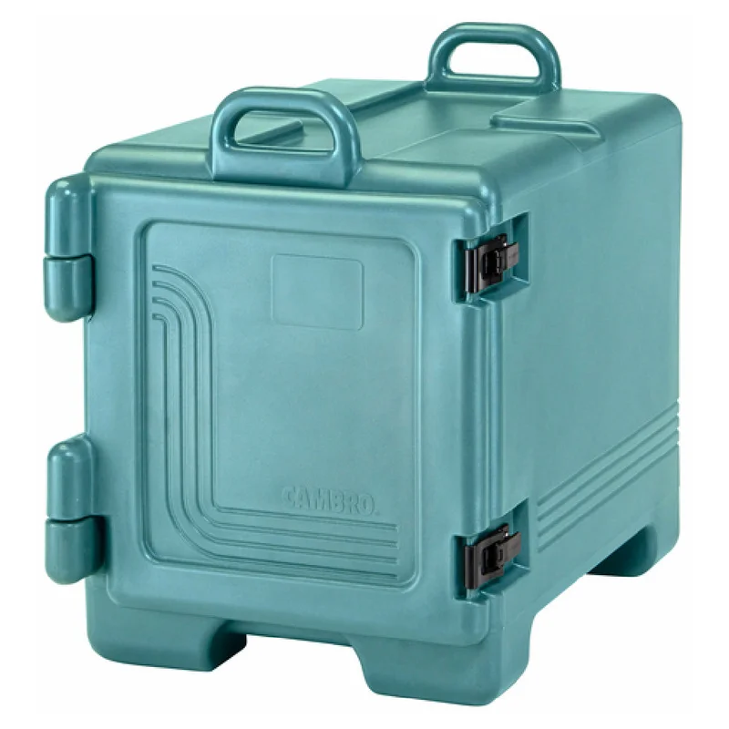restaurantsupply-43297127