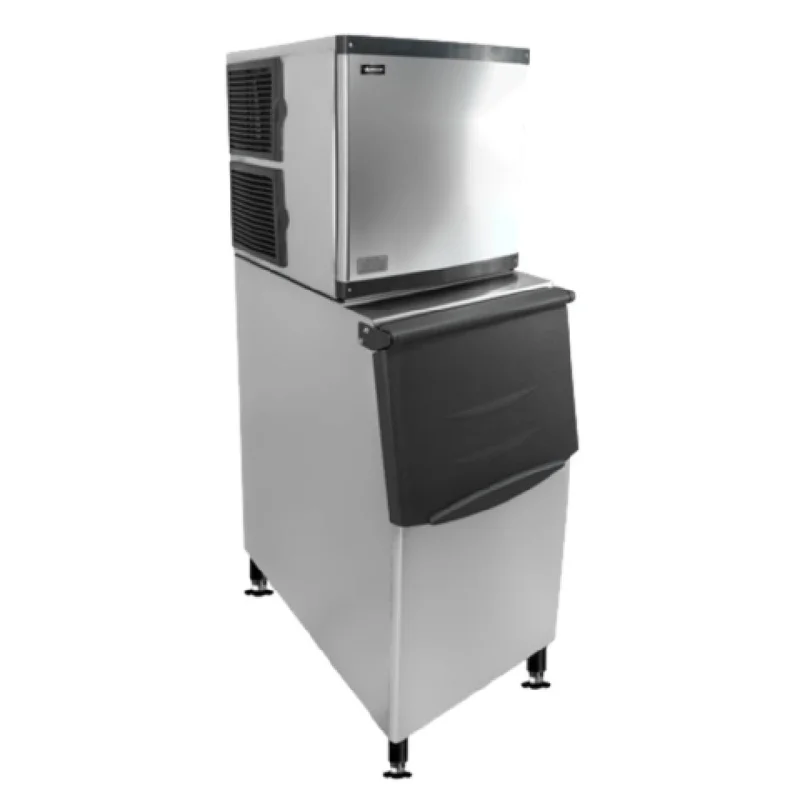 restaurantsupply-43297199