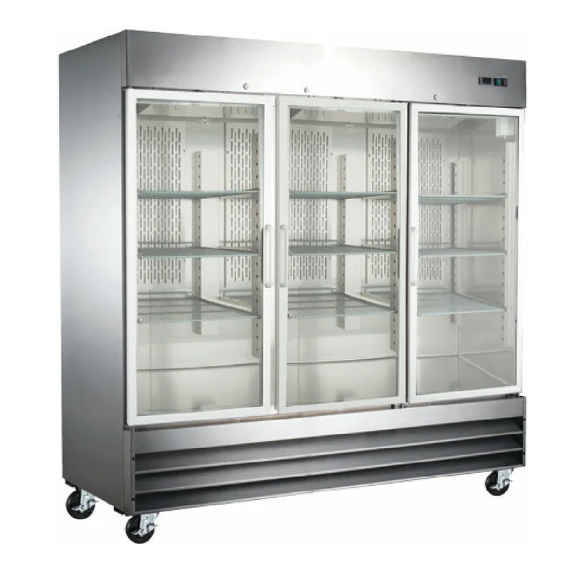 restaurantsupply-43297280