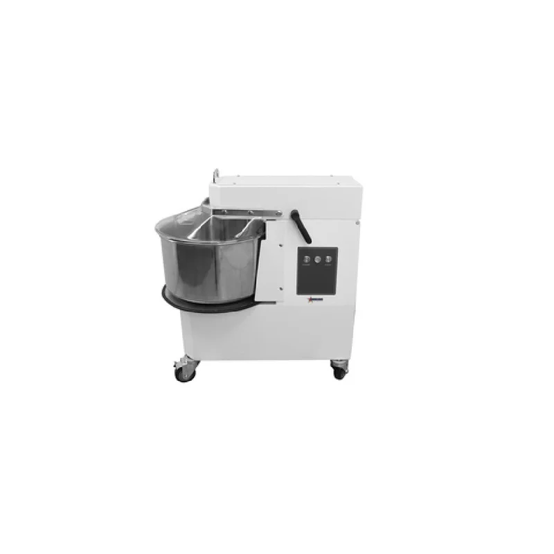 restaurantsupply-43297653