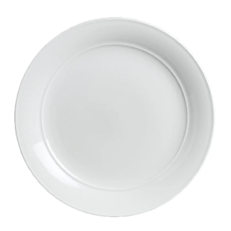 restaurantsupply-43297905