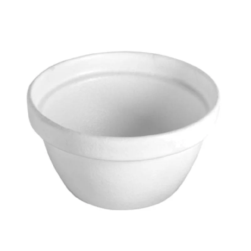 restaurantsupply-43298544