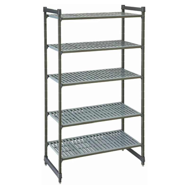 restaurantsupply-43298666