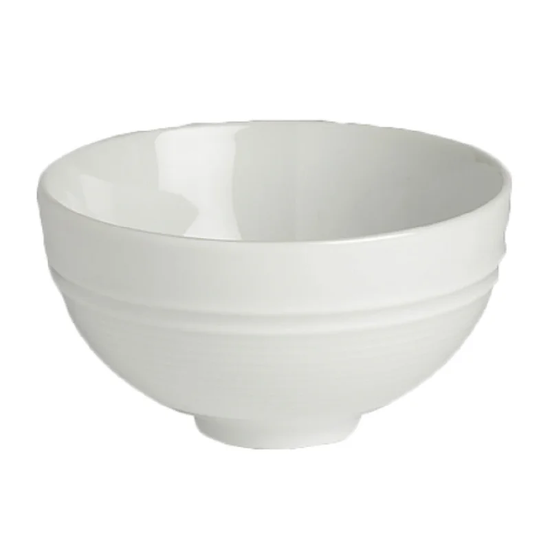 restaurantsupply-43298703