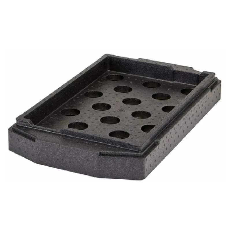restaurantsupply-43298882