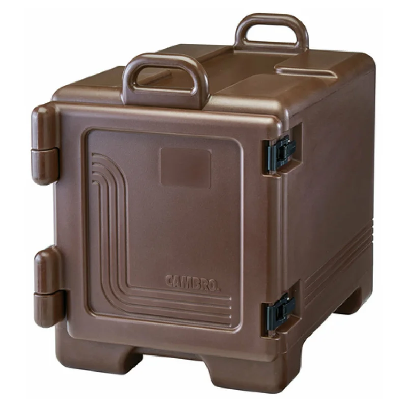 restaurantsupply-43298970