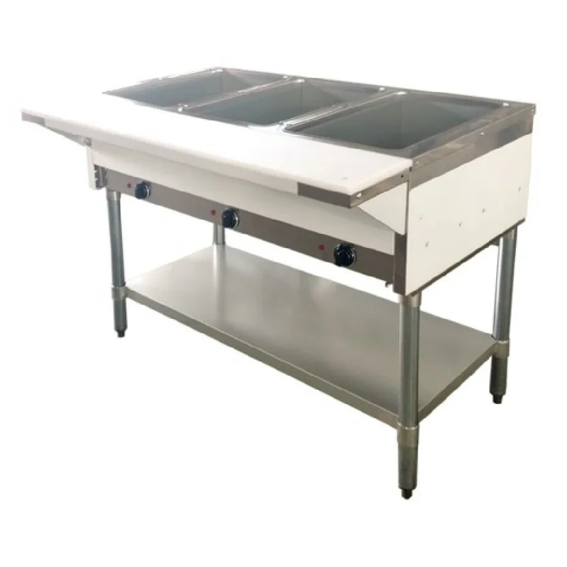 restaurantsupply-43299738
