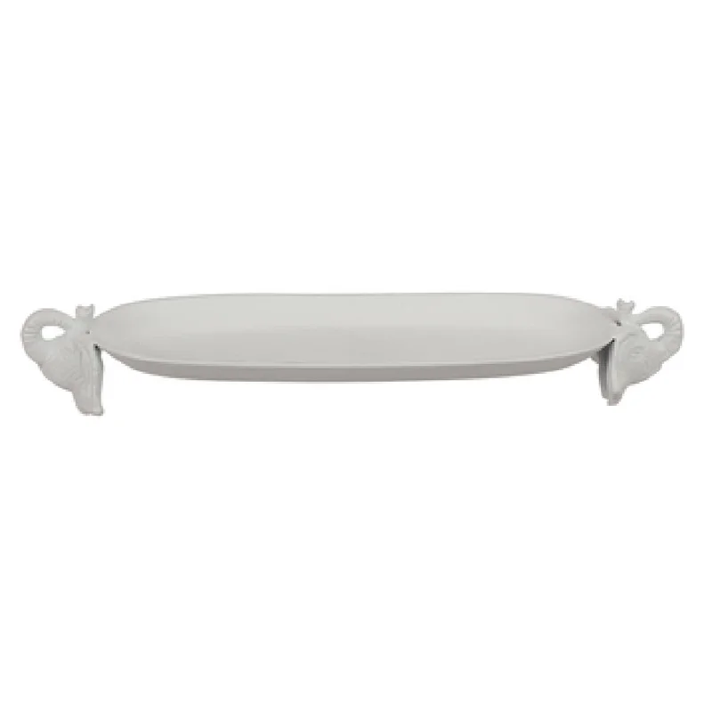 restaurantsupply-43300602