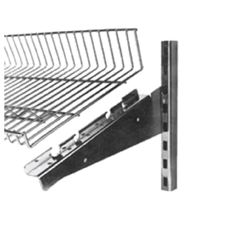 restaurantsupply-43300884