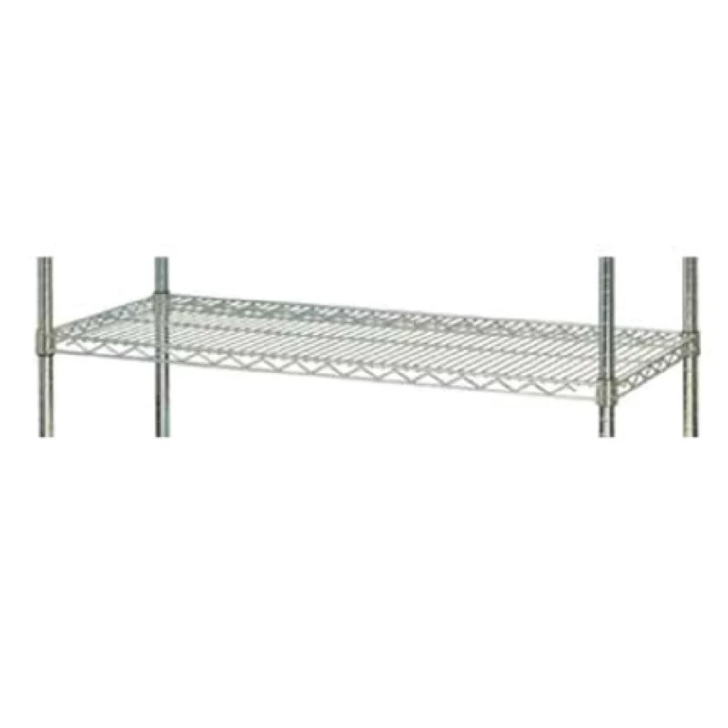 restaurantsupply-43303743