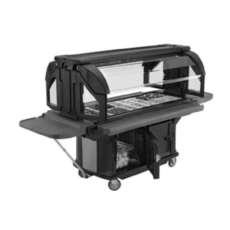 restaurantsupply-43305300