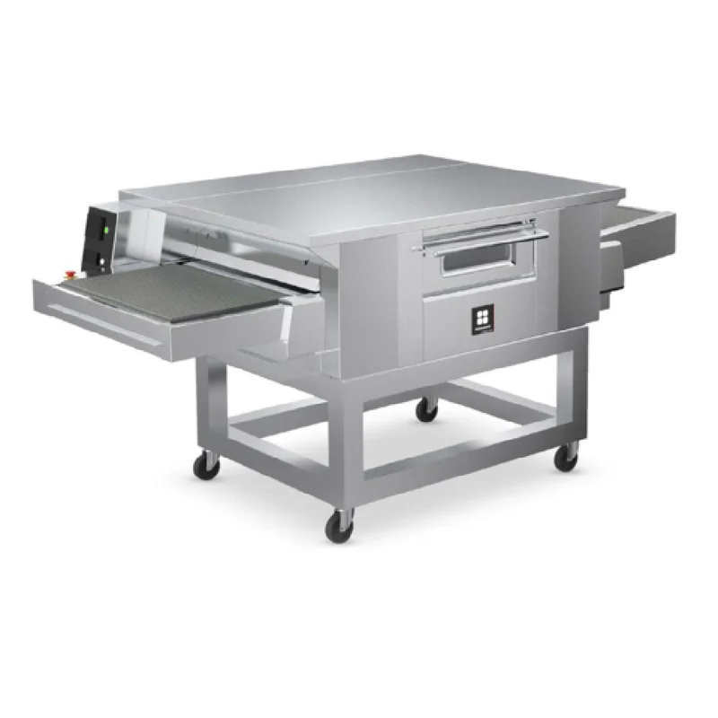 restaurantsupply-43308901