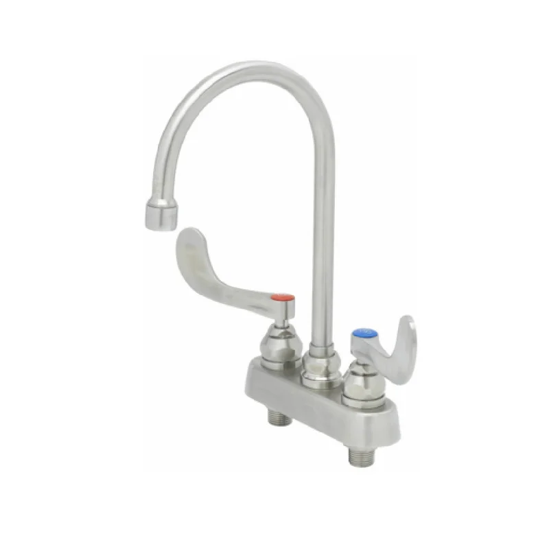 restaurantsupply-43308951