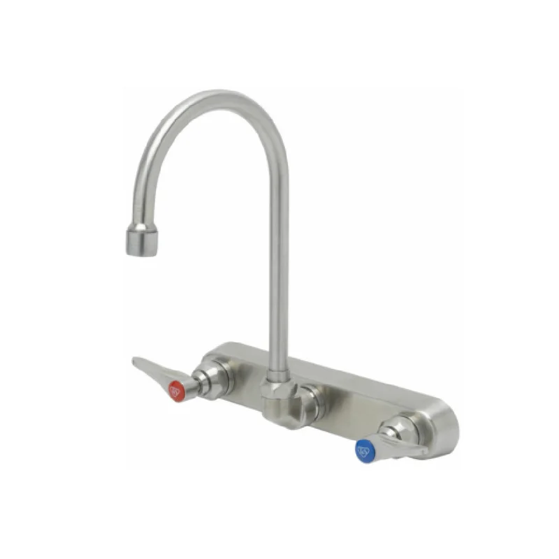 restaurantsupply-43309722