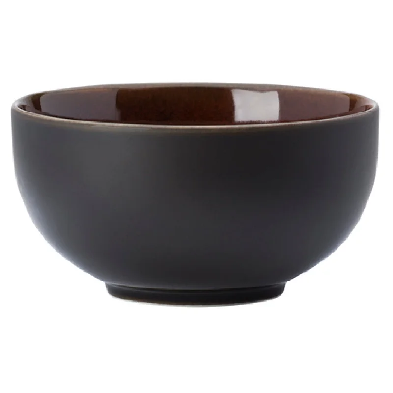 restaurantsupply-43310799