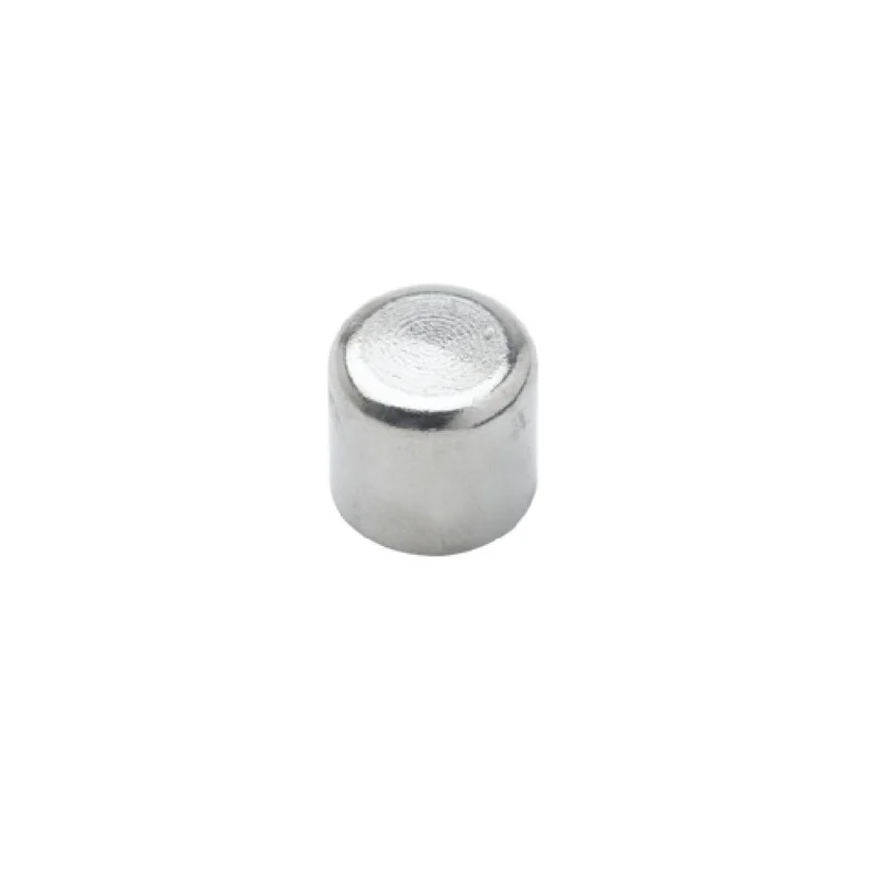 restaurantsupply-43310834